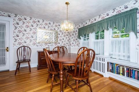 34 Kingston St, Reading, MA 01867 photo 5