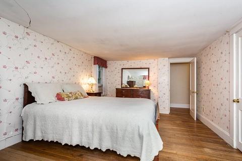 34 Kingston St, Reading, MA 01867 photo 18