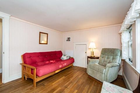 34 Kingston St, Reading, MA 01867 photo 13