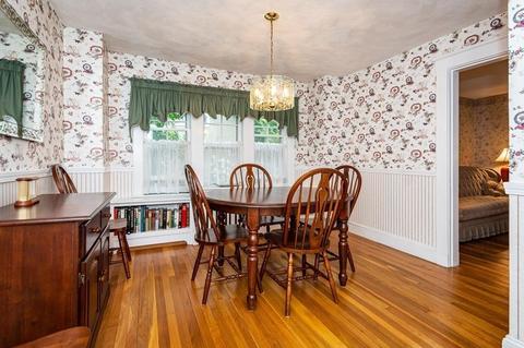 34 Kingston St, Reading, MA 01867 photo 6