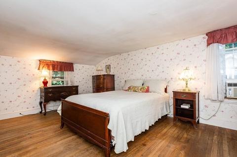 34 Kingston St, Reading, MA 01867 photo 15