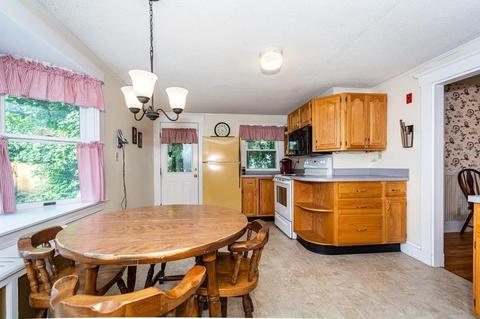 34 Kingston St, Reading, MA 01867 photo 7