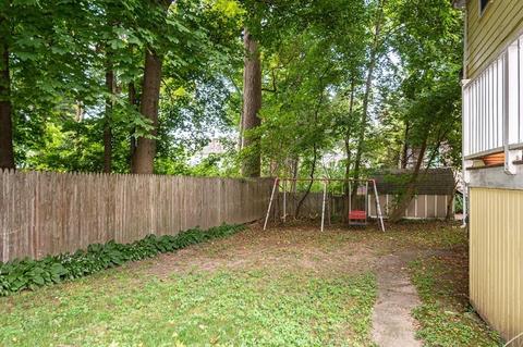 34 Kingston St, Reading, MA 01867 photo 19