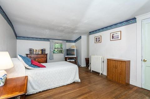 34 Kingston St, Reading, MA 01867 photo 12