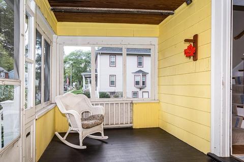 34 Kingston St, Reading, MA 01867 photo 2