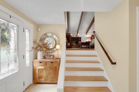 33 Walnut St, Millis, MA 02054 photo 22