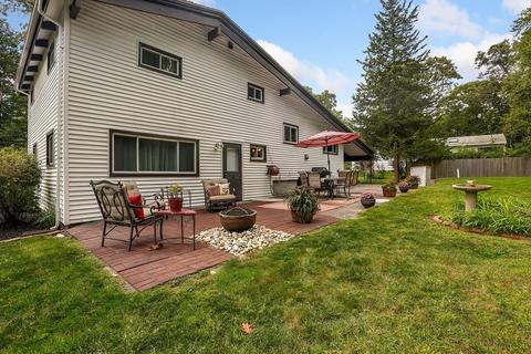 33 Walnut St, Millis, MA 02054 photo 37