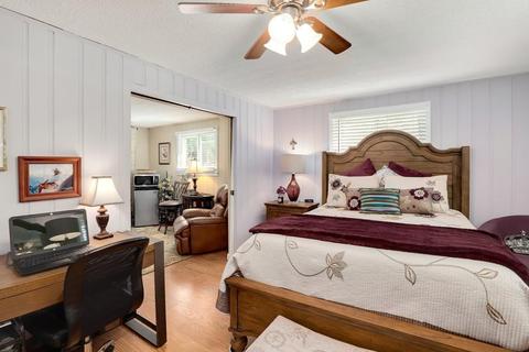 33 Walnut St, Millis, MA 02054 photo 28