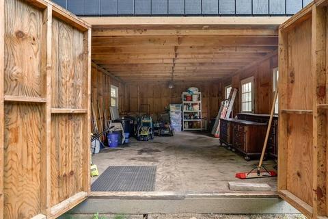 33 Walnut St, Millis, MA 02054 photo 38