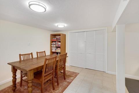33 Walnut St, Millis, MA 02054 photo 31