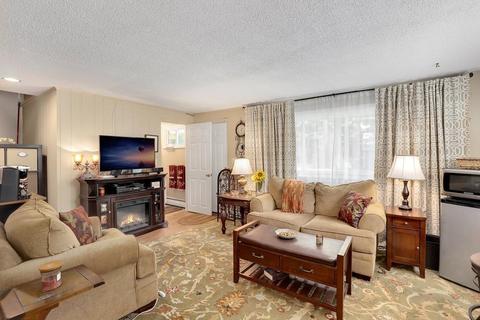 33 Walnut St, Millis, MA 02054 photo 24