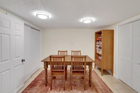 33 Walnut St, Millis, MA 02054 photo 32