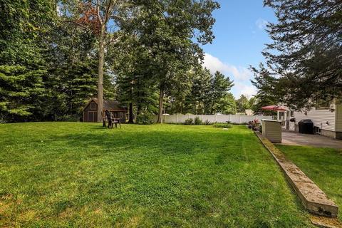 33 Walnut St, Millis, MA 02054 photo 39