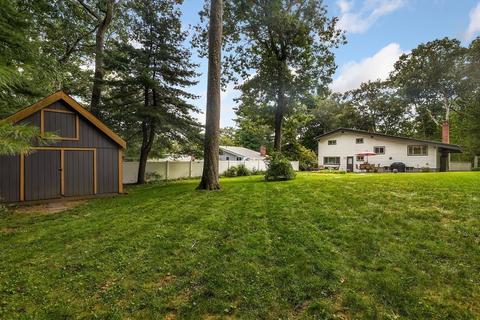 33 Walnut St, Millis, MA 02054 photo 41
