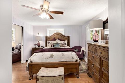 33 Walnut St, Millis, MA 02054 photo 27