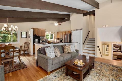 33 Walnut St, Millis, MA 02054 photo 8