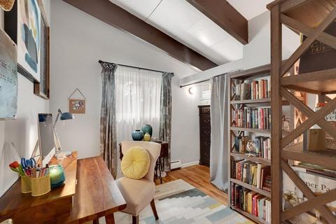 33 Walnut St, Millis, MA 02054 photo 20
