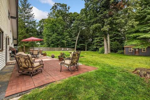 33 Walnut St, Millis, MA 02054 photo 36