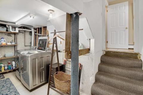 33 Walnut St, Millis, MA 02054 photo 35