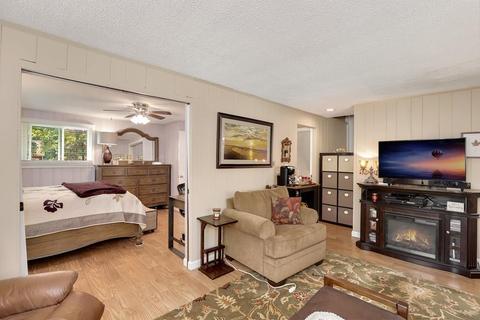 33 Walnut St, Millis, MA 02054 photo 26