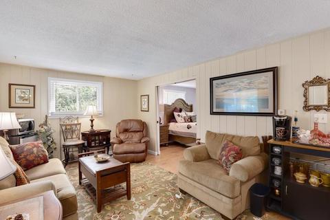 33 Walnut St, Millis, MA 02054 photo 25