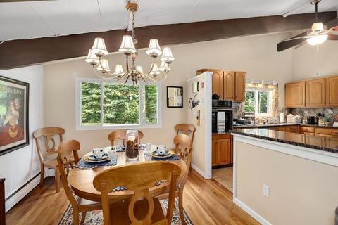 33 Walnut St, Millis, MA 02054 photo 12