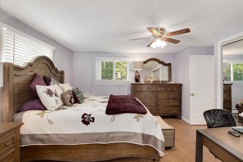 33 Walnut St, Millis, MA 02054 photo 29