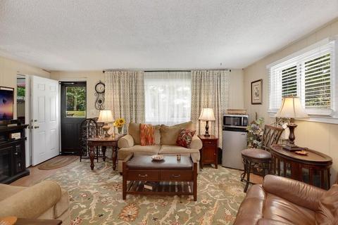 33 Walnut St, Millis, MA 02054 photo 23