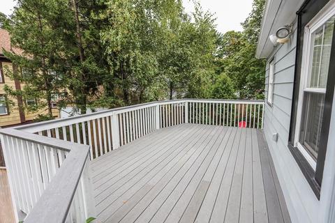 329 Haven St, Reading, MA 01867 photo 4