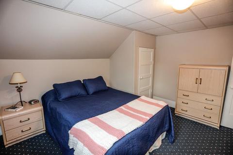 329 Haven St, Reading, MA 01867 photo 17