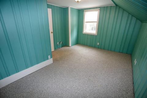 329 Haven St, Reading, MA 01867 photo 11