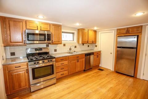 329 Haven St, Reading, MA 01867 photo 5