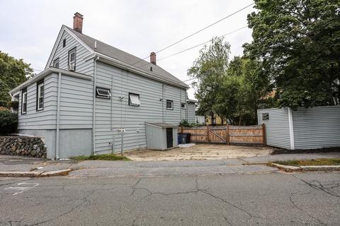 329 Haven St, Reading, MA 01867 photo 21