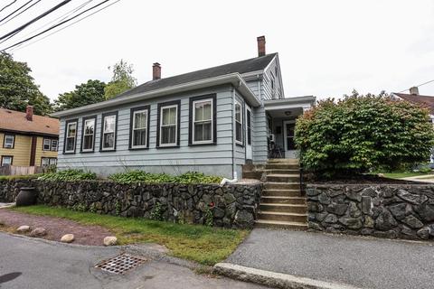 329 Haven St, Reading, MA 01867 photo 3