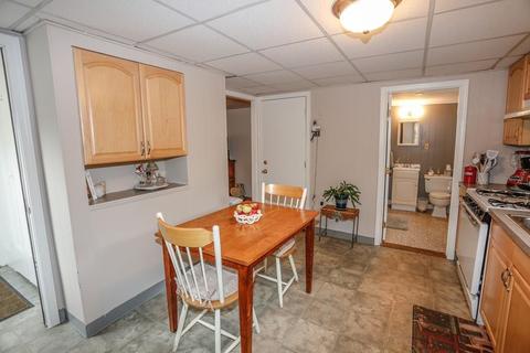 329 Haven St, Reading, MA 01867 photo 13