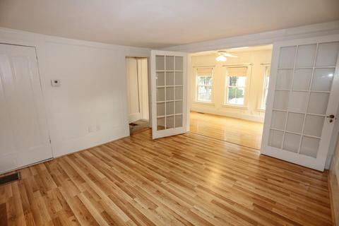 329 Haven St, Reading, MA 01867 photo 7