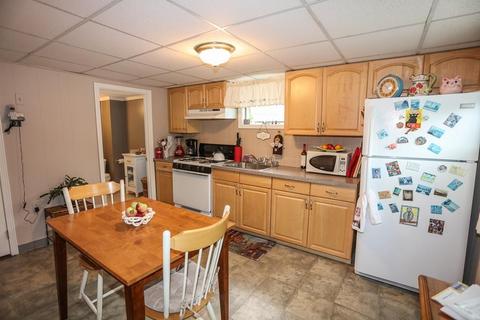 329 Haven St, Reading, MA 01867 photo 12