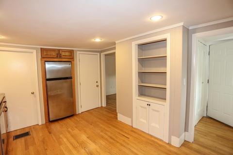 329 Haven St, Reading, MA 01867 photo 6