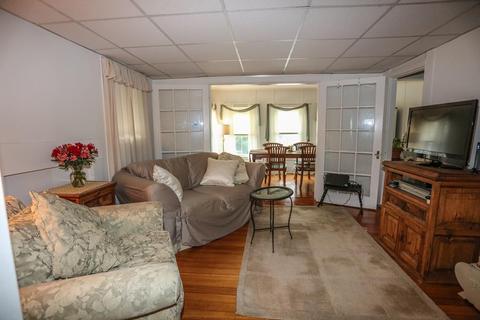 329 Haven St, Reading, MA 01867 photo 14
