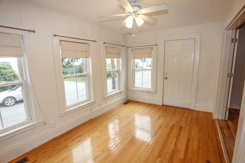 329 Haven St, Reading, MA 01867 photo 8