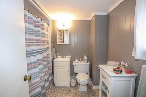 329 Haven St, Reading, MA 01867 photo 16