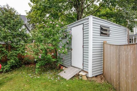 329 Haven St, Reading, MA 01867 photo 20