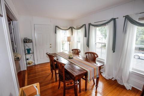 329 Haven St, Reading, MA 01867 photo 15
