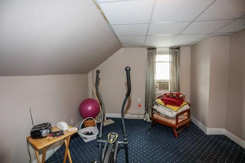 329 Haven St, Reading, MA 01867 photo 18