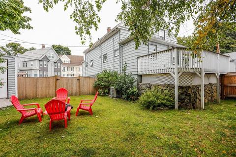329 Haven St, Reading, MA 01867 photo 19