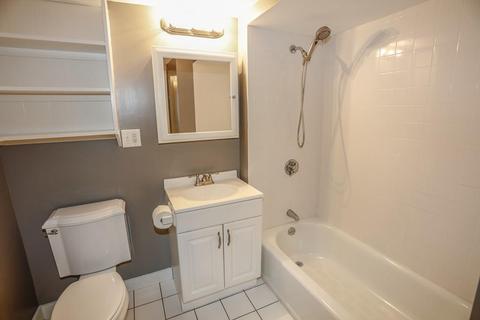 329 Haven St, Reading, MA 01867 photo 9
