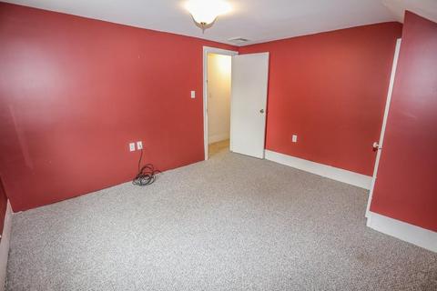 329 Haven St, Reading, MA 01867 photo 10