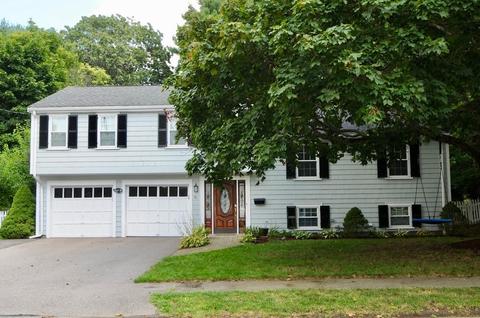 42 Audrey Ave, Needham, MA 02492 photo 2