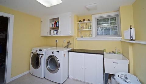 42 Audrey Ave, Needham, MA 02492 photo 21