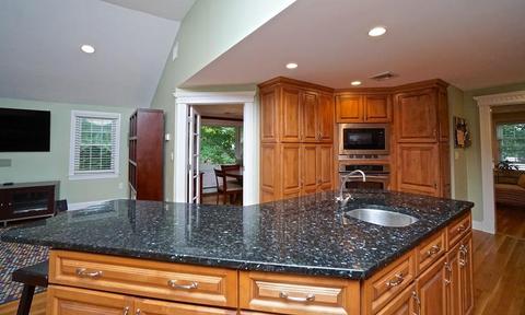 42 Audrey Ave, Needham, MA 02492 photo 9